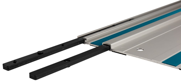 Afbeelding - https-www-ez-catalog-nl-Asset-20e34b616d2e4438b0371929cedde789-ImageFullSize-198885-7-F-002-jpg